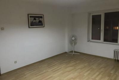 🏡 De închiriat apartament 2 camere – Nerva Traian / Octavian Goga - 2