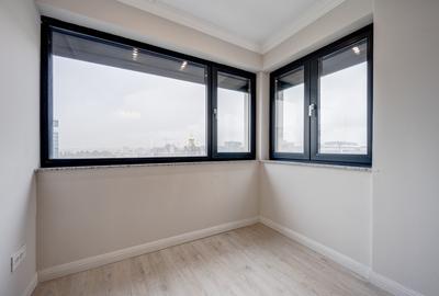 Apartament elegant de 2 camere, 82mp utili, loc de parcare și boxă! - 18