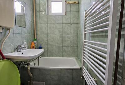 Studio 2 camere | 30 mp | Centrală proprie | 5 min Metrou Preciziei | Comision 0 - 11