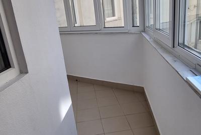 Dorobanti - Floreasca , 3 camere in imobil 2000 + loc parcare subteran - 11