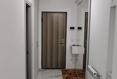 Apartament 2 camere bloc nou ultracentral - 10