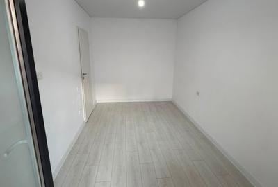 Studio 42mp ~ Bloc Nou Finalizat ~ Mutare imediata - 10