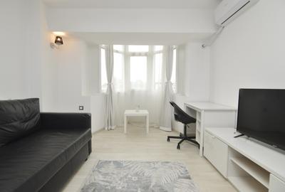 VANZARE GARSONIERA UNIRII-SPLAIUL UNIRII - 22