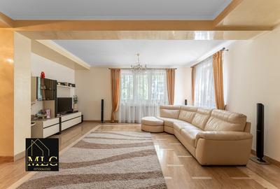 Duplex Premium de Vânzare lângă Metrou Gorjului | Strada Partiturii | - 4