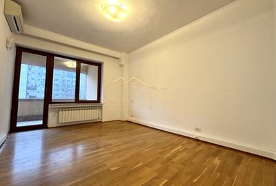 Vila centrala cu 13 camere *460mpu* + garaj // Dorobanți - 24
