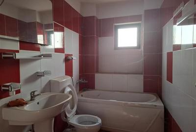 Apartament 2 camere, et 3, 65 mp, CT, AC, Complex Mara - 8