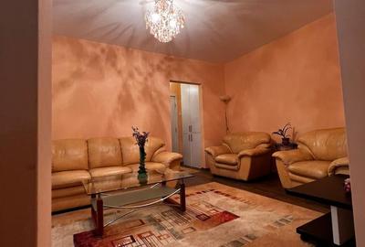 Apartament 2 camere | Proximitate Metrou - 4