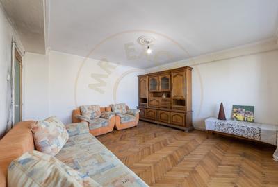Găvana Q-uri - Apartament 3 Camere Decomandat - 20
