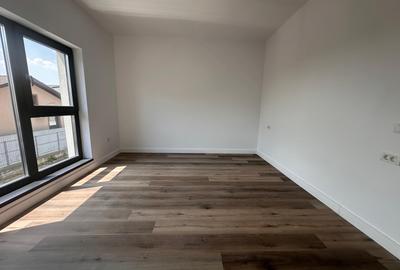 Casă individuală de vânzare | 229 mp utili | Teren 400 mp - 9