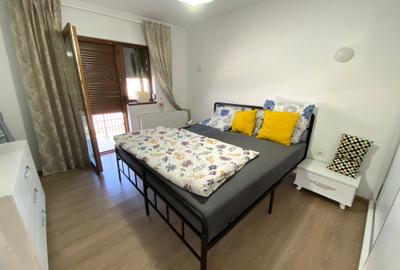 Direct Proprietar: Duplex elegant P+E mobilat si utilat - 14