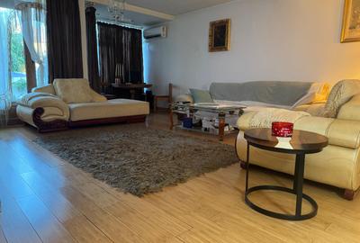 Vanzare Vila S+P+1+M  340MP  Titan Auchan - 4
