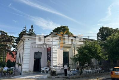 COPOU - Imobil Business/ activ Imobiliar - 2