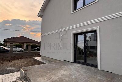 COMISION 0. DUPLEX PREMIUM DESPARTIT PRIN CT, ZONA EXCELENTA. - 17
