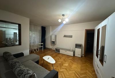 Apartament 3 camere de închiriat | Iancului – Bd. Ferdinand - 3