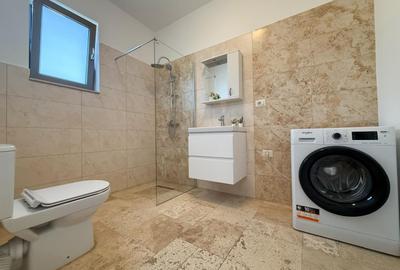 Corbeanca Luxury Home - 8