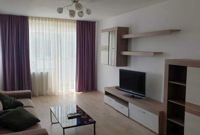 Apartament 2 camere Unirii -Piata Alba Iulia centrala proprie parcare - 1