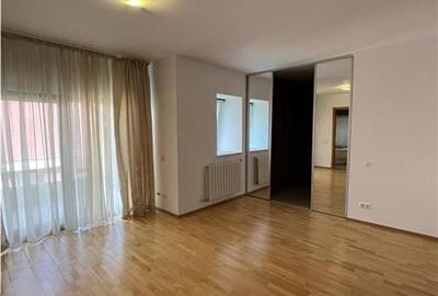 Exclusiv - Pipera | Vila + Piscina + Curte individuala | Negociabil - 13