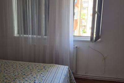 Apartament  cu 2 camere de închiriat – zonă Km 4-5 - 3