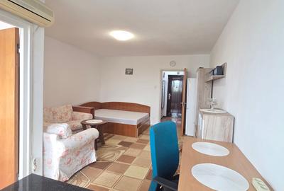 Garsoniera Drumul Taberei, Favorit, Afi Cotroceni - 2