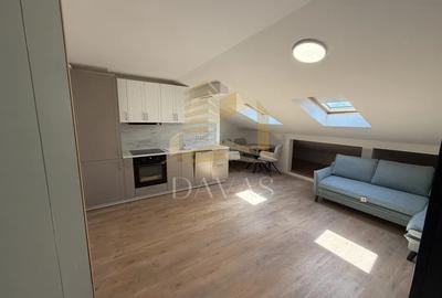 Apartament 2 camere semidecomandat | Prima inchiriere | Bloc nou| Europa Parcare - 3