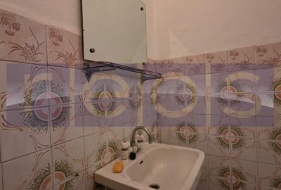 VANZARE 3 CAMERE DECOMANDAT DRISTOR - 15