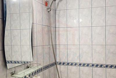 Apartament 2 camere, renovat, mobilat și utilat – Țiglina 1, Galați - 8