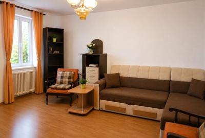 2 camere Drumul Taberei metrou Râul Doamnei - 4