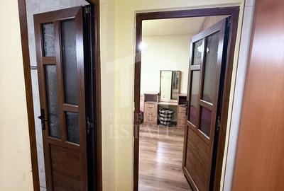 Apartament 2 camere Colentina Obor - 4