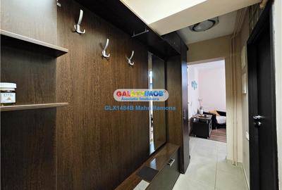 Apartament 2 camere, Piata Domenii - 8