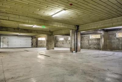 Apartament 2 camere - 12