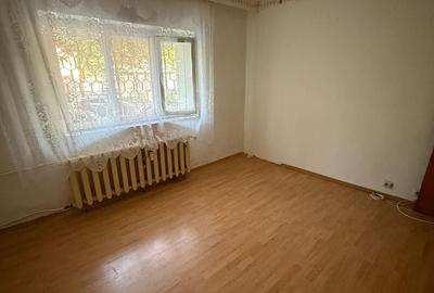 Apartament 2 camere, parter/8, Colentina – Doamna Ghica, necesită renovare - 2