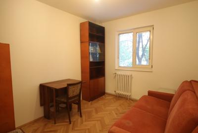 Vanzare apartament cu 4 camere renovat recent,imobil reabilitat termic,lift - 18