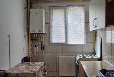 Apartament 2 camet 4  Aleea Avrig -Obor - 7