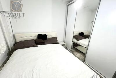 APARTAMENT 2 CAMERE-RAHOVA-MARGEANULUI-CENTRALA-PARTER - 5