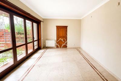 Casa individuala 500 mp | Birouri, Clinica, Servicii | Grigorescu - - 4