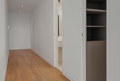 Apartament cu 4 camere de vanzare // ONE  Verdi Park - 10
