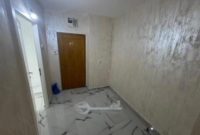 APARTAMENT 3 CAMERE DECOMANDAT ALEXANDRU - 1