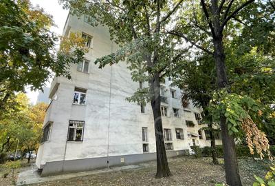 Apartament 3 Camere | Bd. 1 Decembrie 1918 | Comision 0 - 15