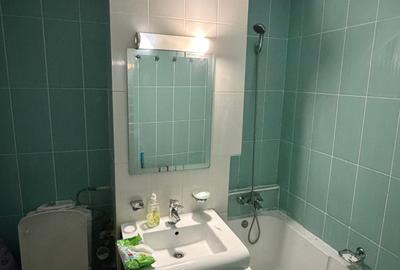 3Camere Crangasi BC R - 12