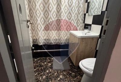 Oportunitate! Apartament Brazda,zona Baba Novac - 6