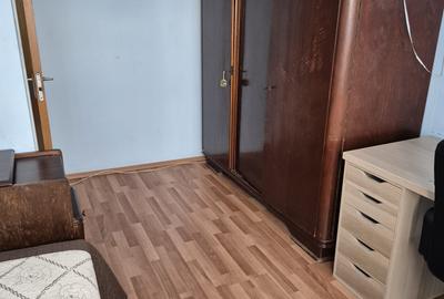 Apartament 3 Camere,Colentina,Obor,Metrou,Stradal,Liber - 13