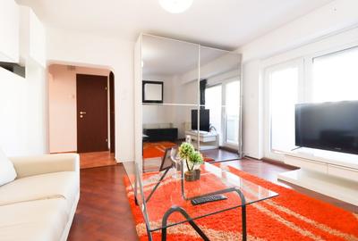 Apartamentul Ruim – amintește-ți unde vrei să locuiești – - 3