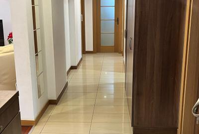 Apartament 3 camere 100mp + 13mp terase | 0 comision | Cosmopolis | Mobilat - 15