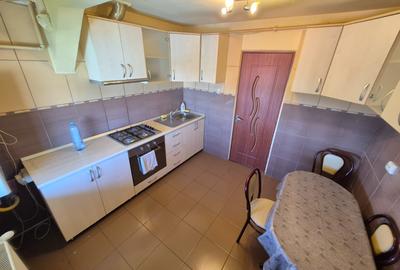 2 Cam-Aradului-5 Min Iulius Town-54MP--Mobilat-Centrala--72.000 Euro! Neg - 12