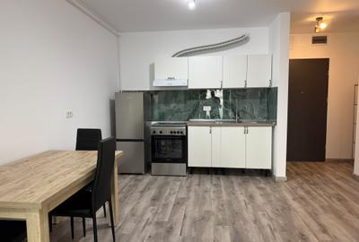 Apartament 2 camere, etajul 3, loc de parcare inclus - 5