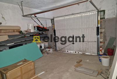 Casa, 273 mp, P+E+M, teren 256 mp, Brestei-Policlinica Alymed - 25