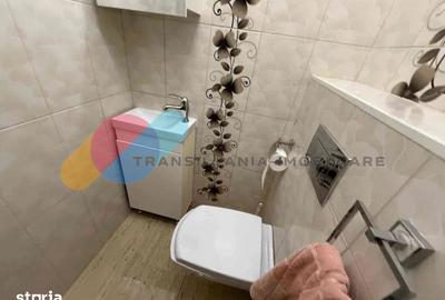 Apartament 3 camere, 74 mp, zona Andrei Mureșanu - 10