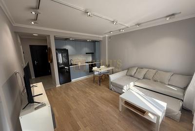 Bloc nou | Mehala| 2 camere| loc de parcare| balcon - 1