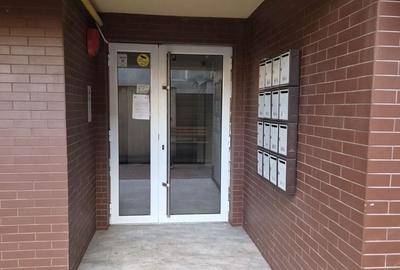 AP. 2 CAMERE- IANCULUI, PARCARE INCLUSA, CENTRALA PROPRIE, BLOC NOU - 8