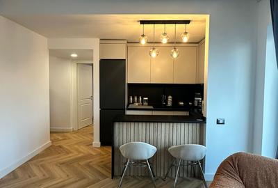 2 Camere I PIPERA I Porche Pipera I My Place Residence I Lux - 6